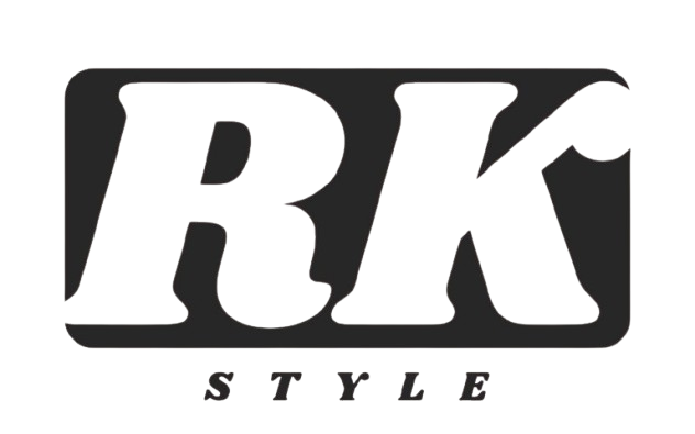 RK Style