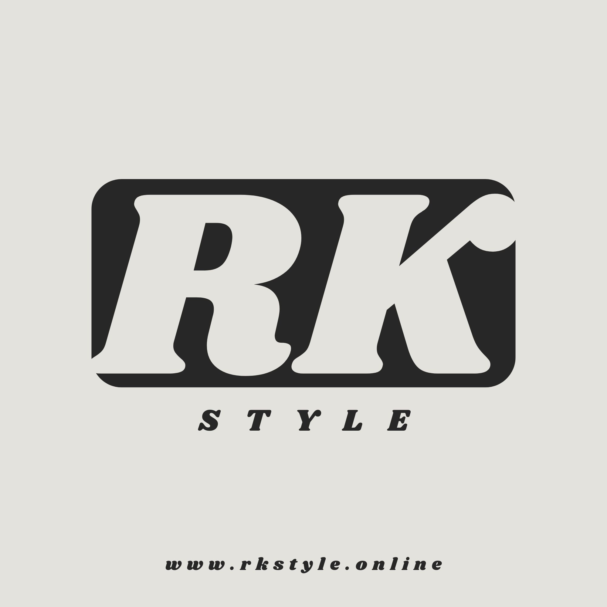 RK Style